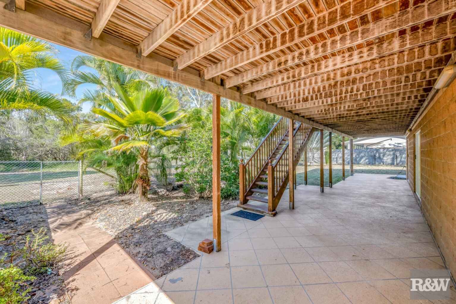 66 Sylvan Drive Moore Park Beach 66 Sylvan Drive Moore Park Beach