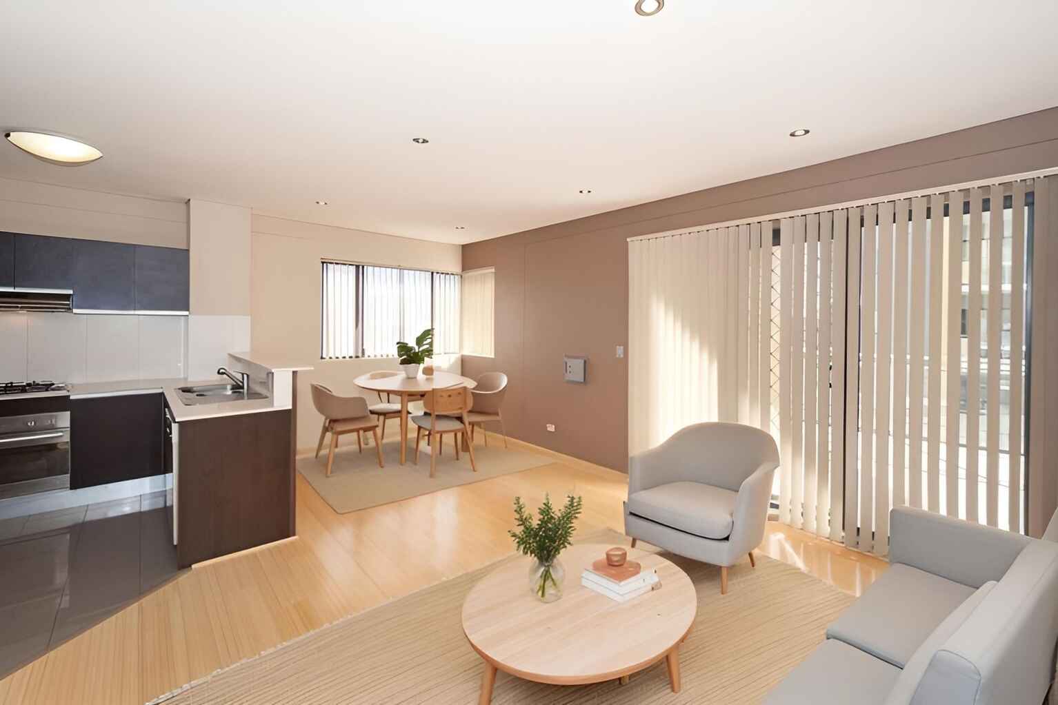 22/190-194 Maroubra Road Maroubra