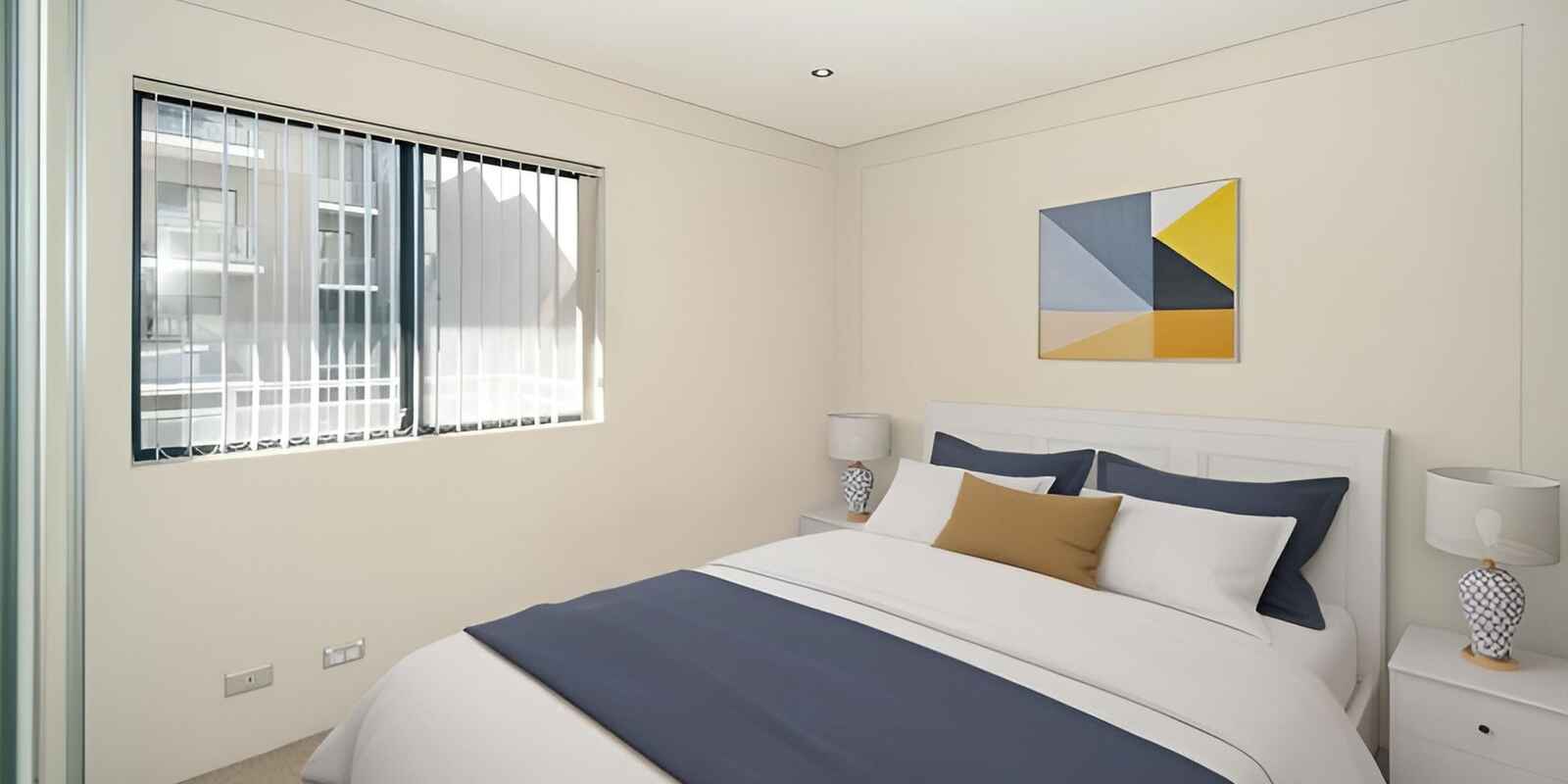 22/190-194 Maroubra Road Maroubra