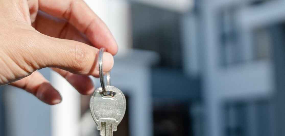 Thinking of Selling in the New Year?