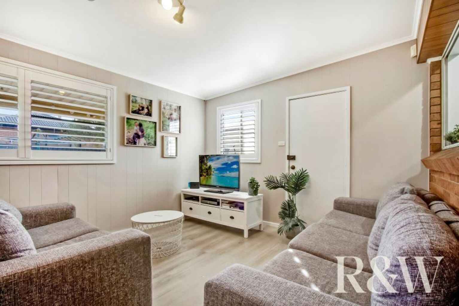 29 McCartney Crescent St Clair