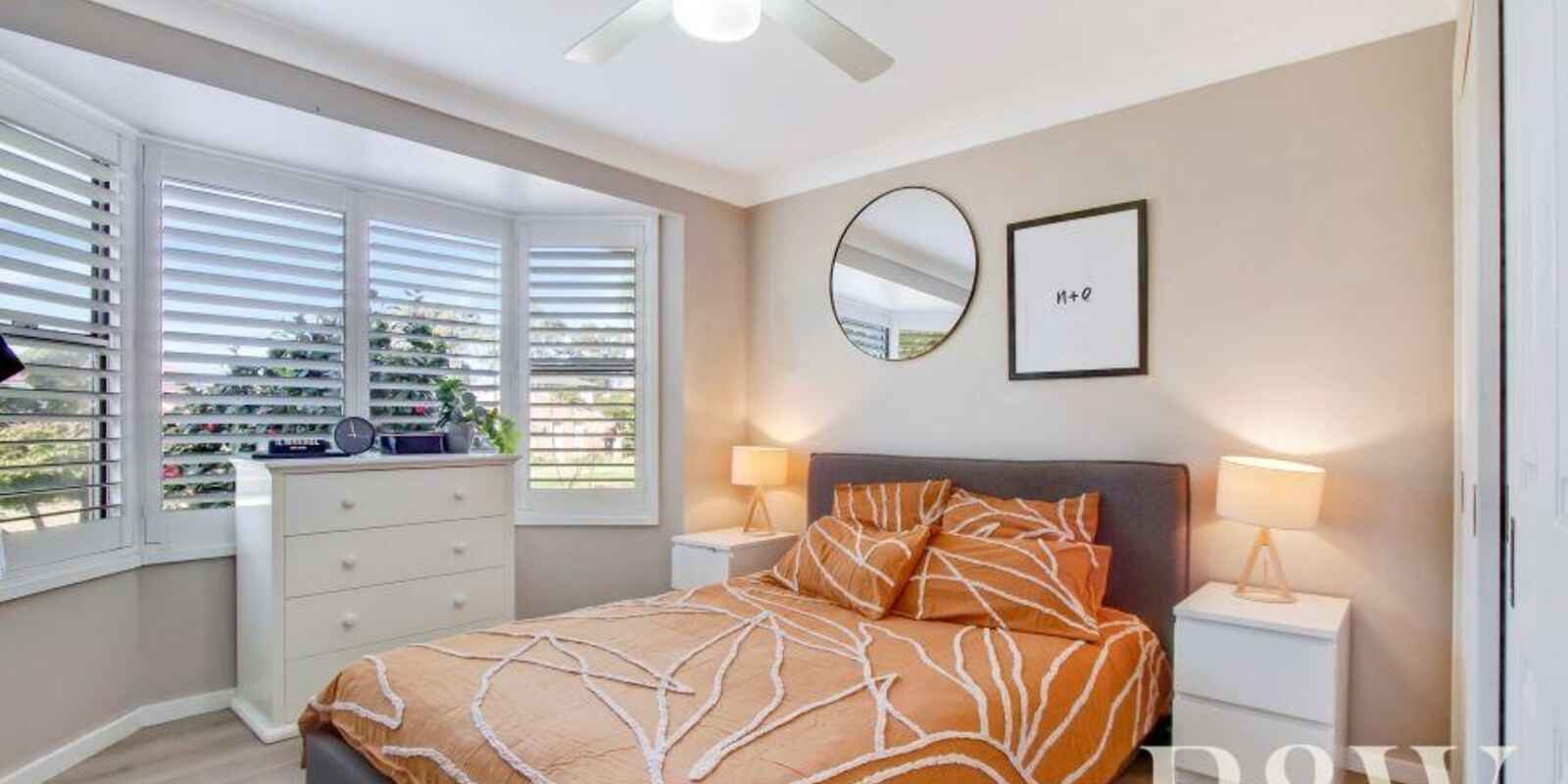 29 McCartney Crescent St Clair