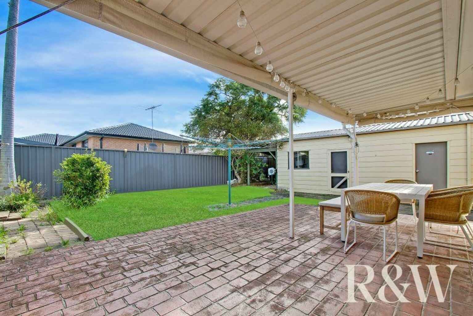 29 McCartney Crescent St Clair