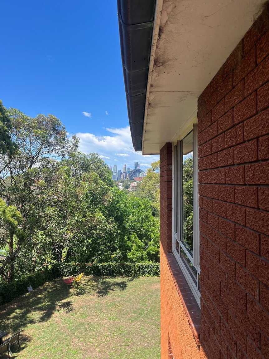 21/59 Lower Bent Street Neutral Bay 21/59 Lower Bent Street Neutral Bay