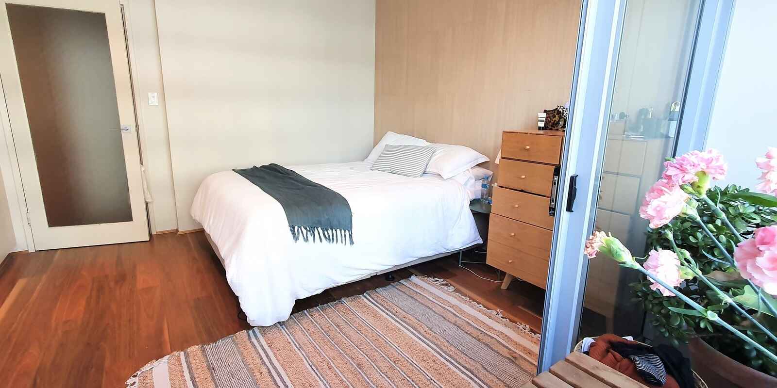 9/156-158 Maroubra Road Maroubra