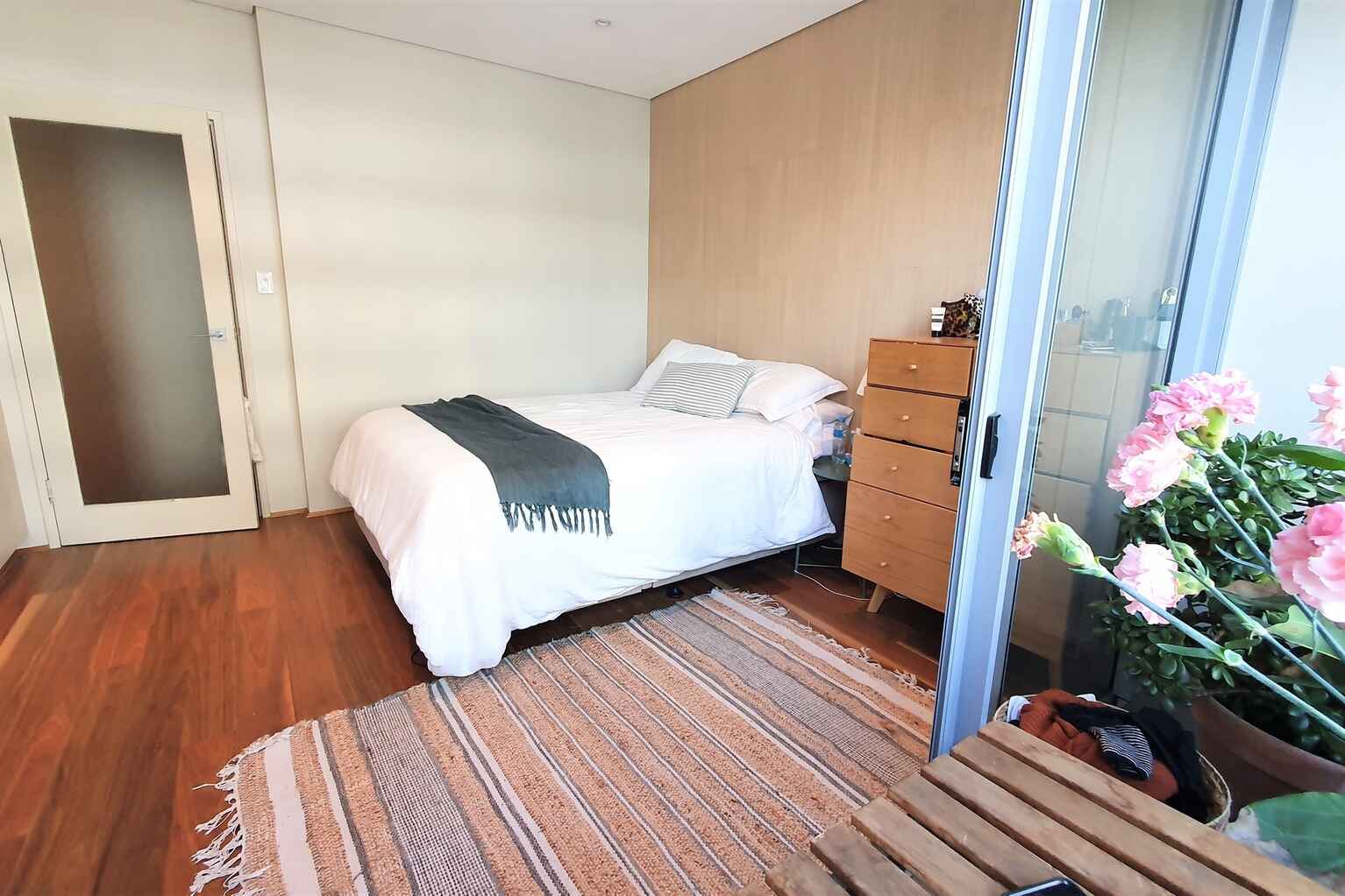 9/156-158 Maroubra Road Maroubra