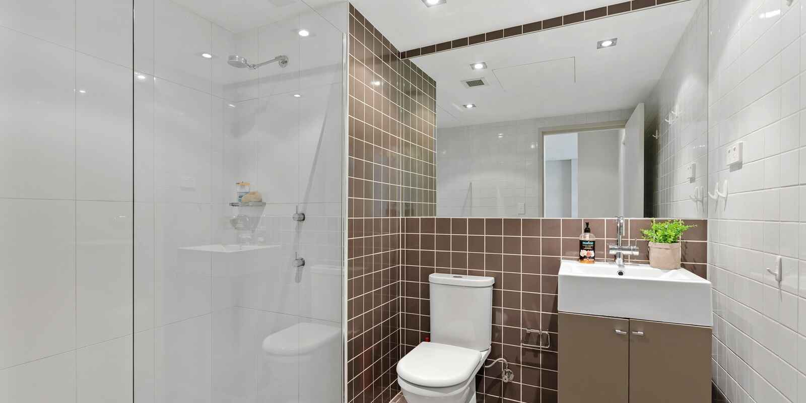 9/156-158 Maroubra Road Maroubra