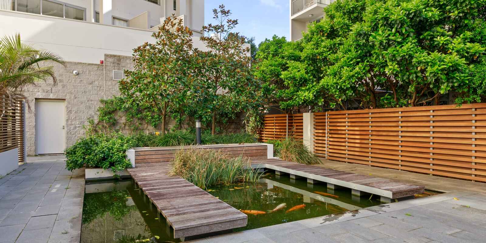 9/156-158 Maroubra Road Maroubra