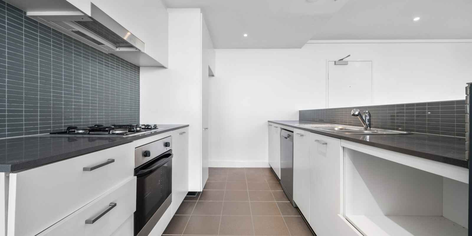 A1702/35 Arncliffe Street Wolli Creek