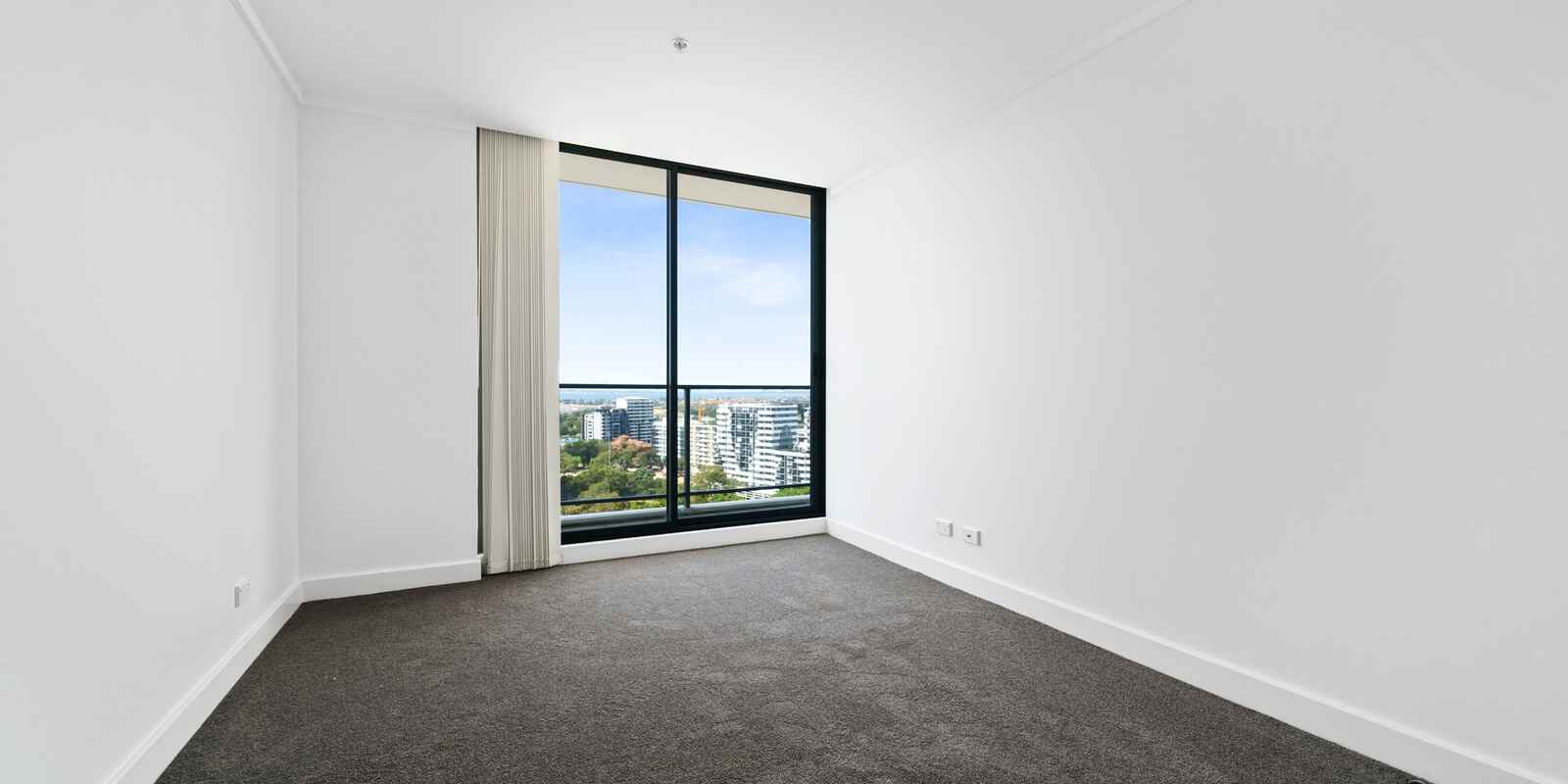 A1702/35 Arncliffe Street Wolli Creek