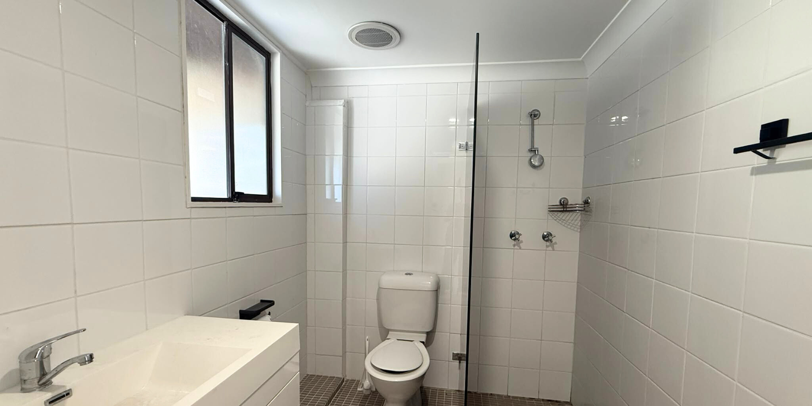 27A Blue Waters Parade Tascott