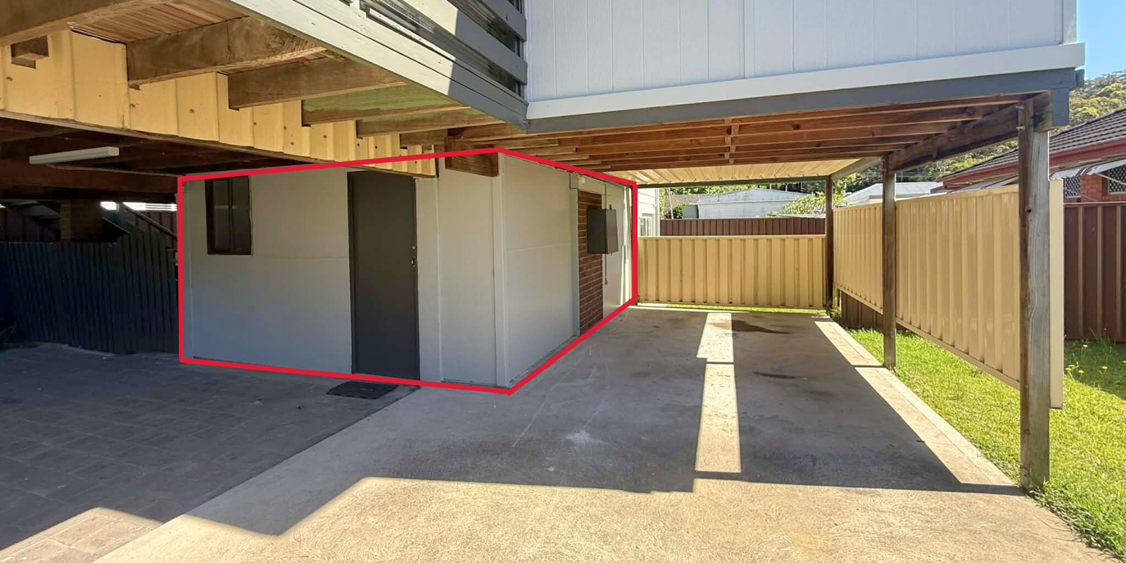 27A Blue Waters Parade Tascott