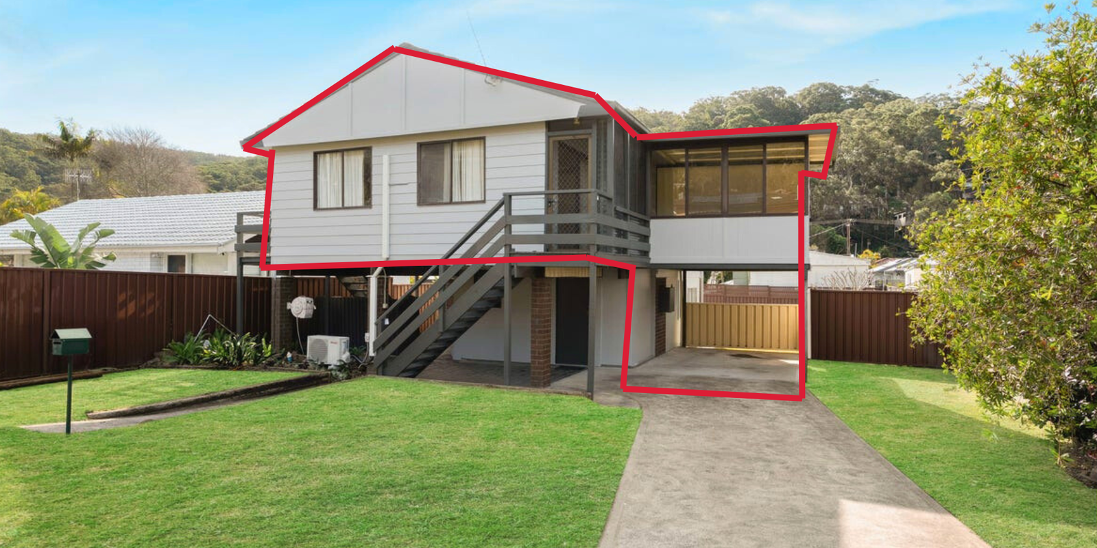 27 Blue Waters Parade Tascott