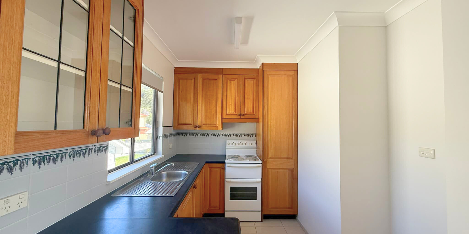 27 Blue Waters Parade Tascott