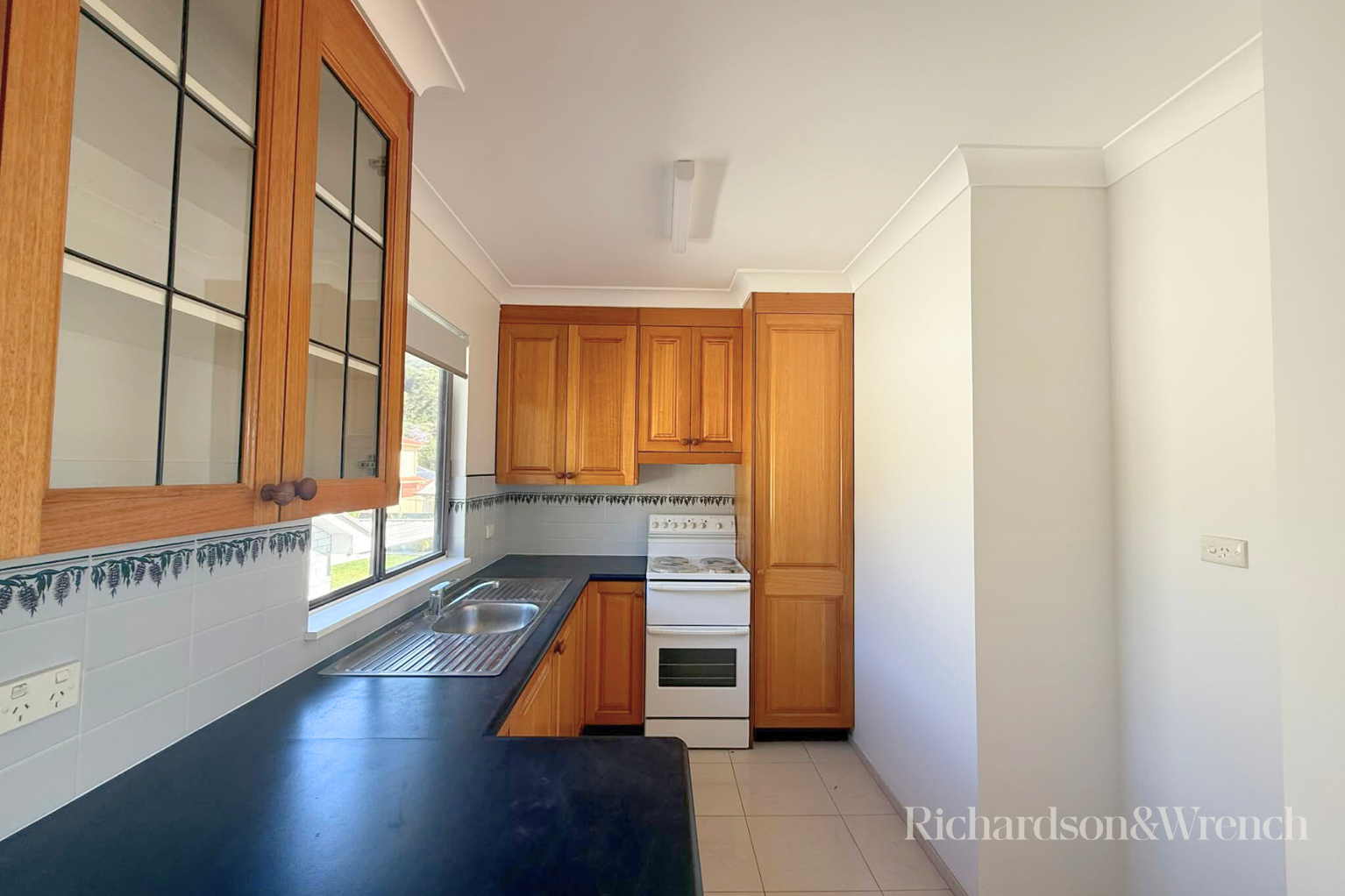 27 Blue Waters Parade Tascott