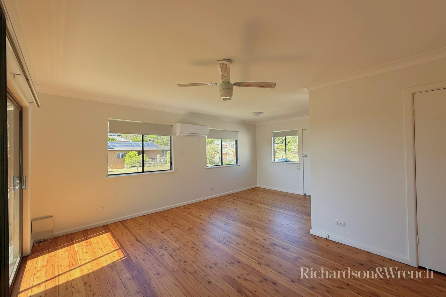 27 Blue Waters Parade Tascott