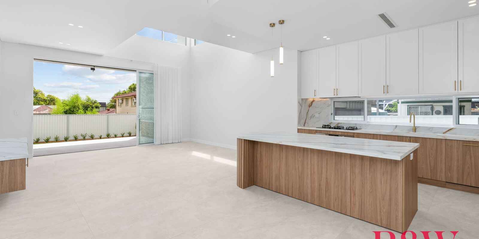 63 BEACONSFIELD STREET Silverwater