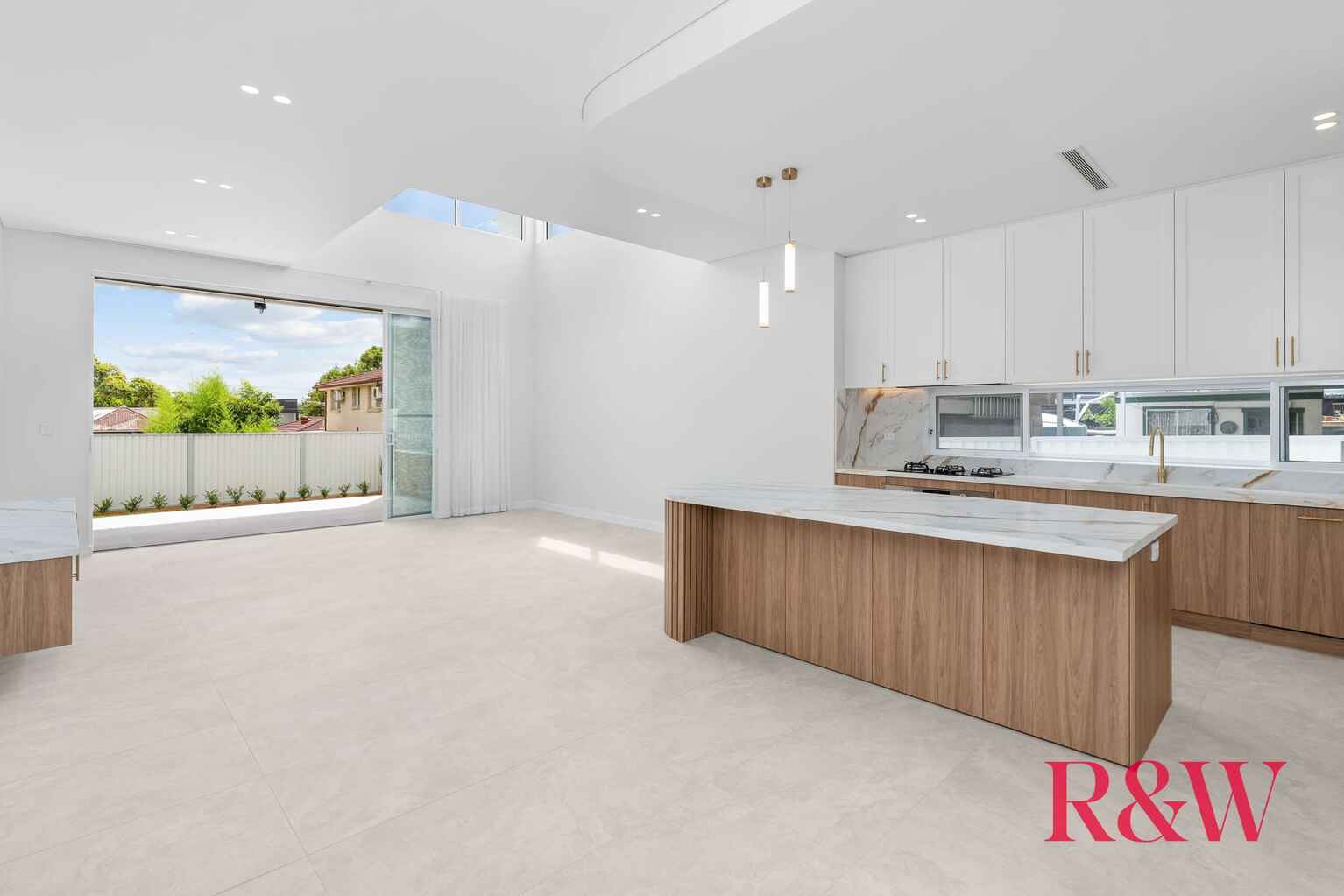 63 BEACONSFIELD STREET Silverwater