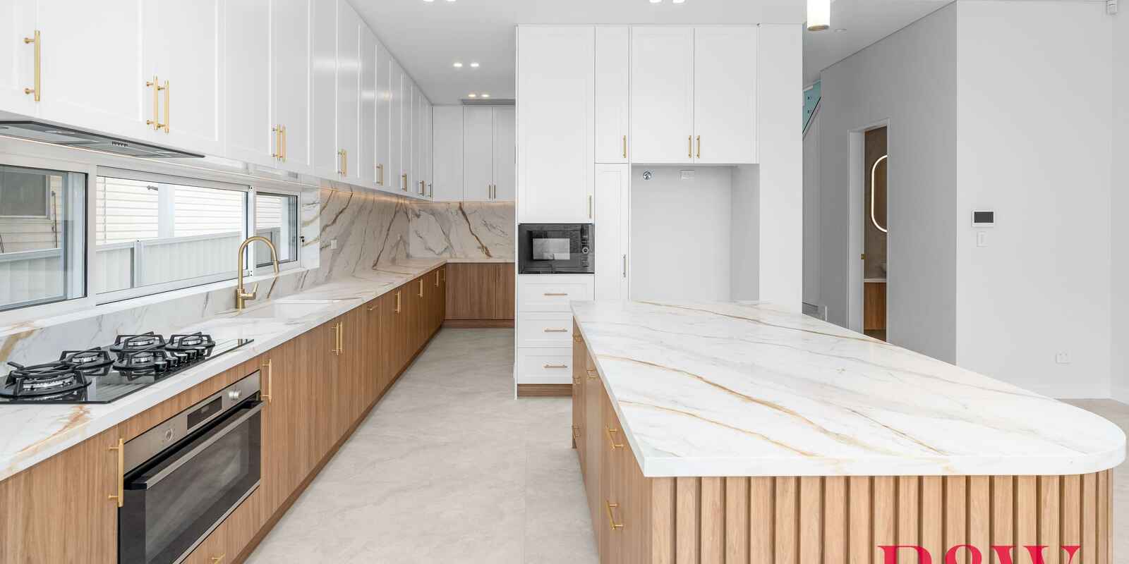 63 BEACONSFIELD STREET Silverwater