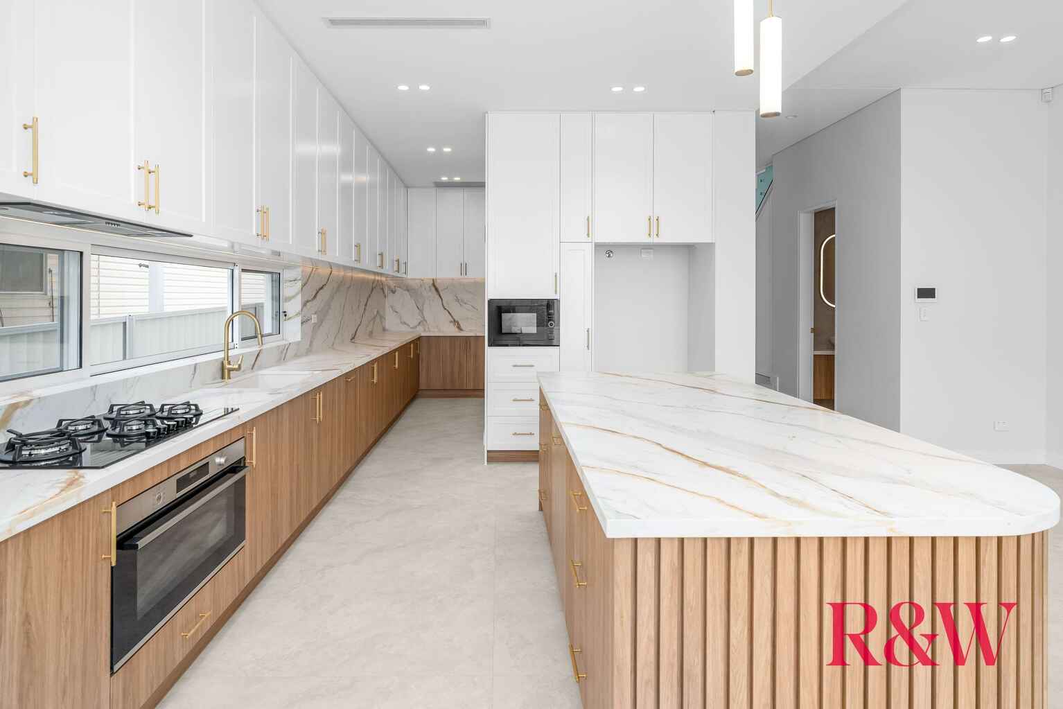 63 BEACONSFIELD STREET Silverwater