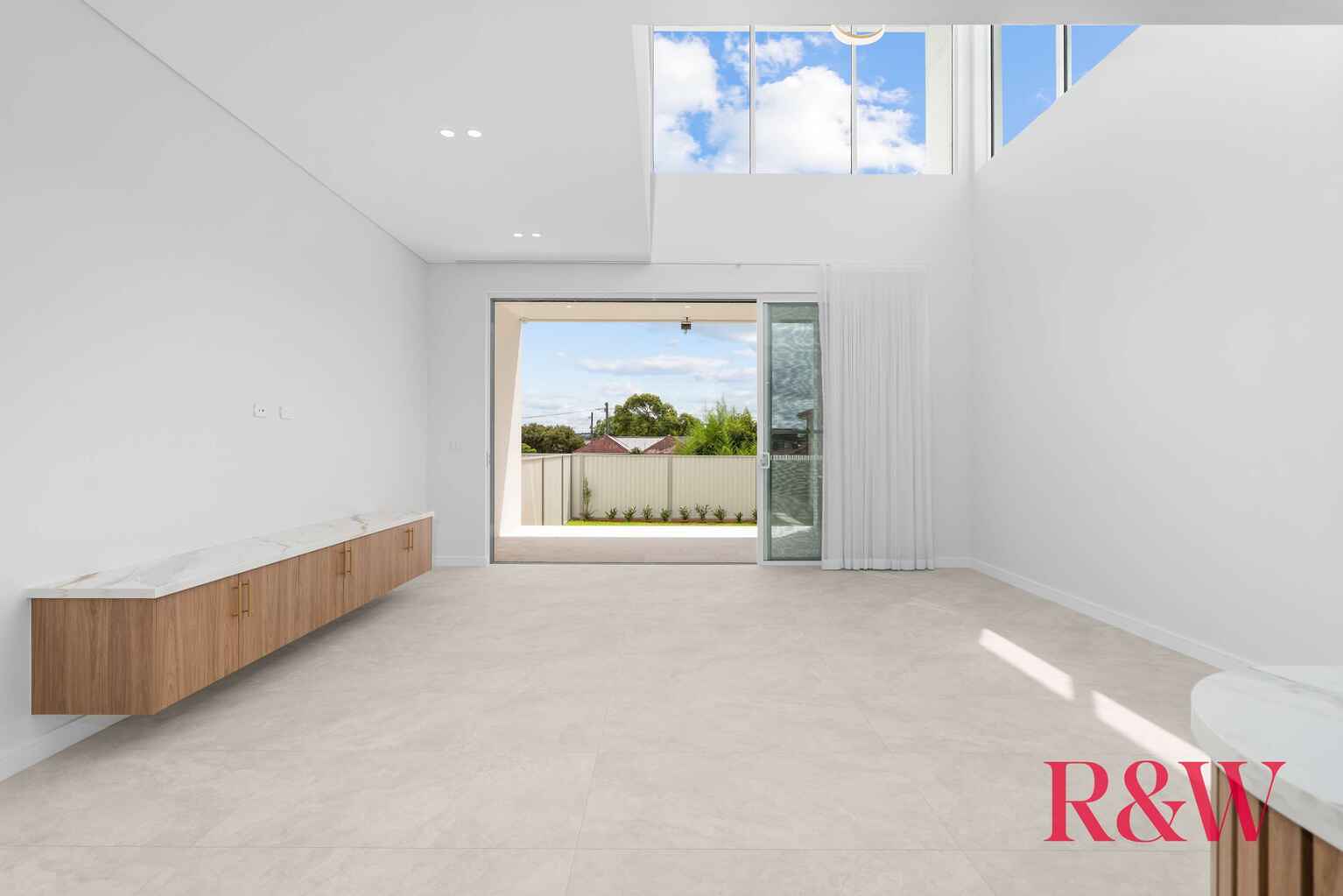 63 BEACONSFIELD STREET Silverwater