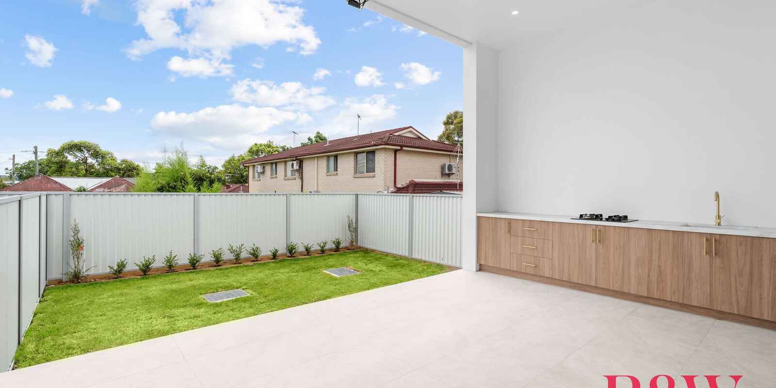 63 BEACONSFIELD STREET Silverwater