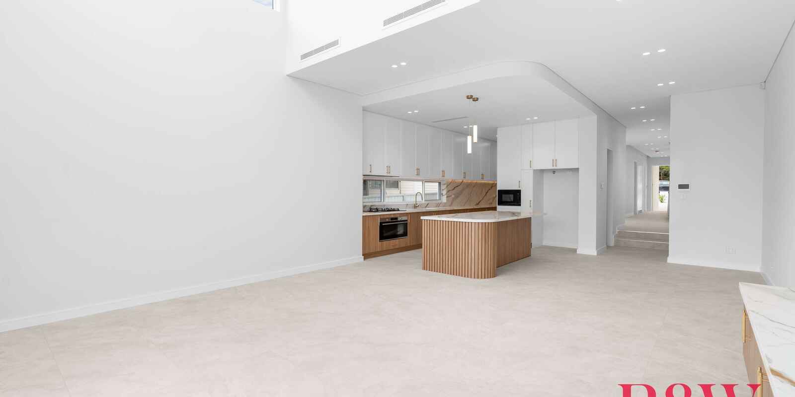 63 BEACONSFIELD STREET Silverwater