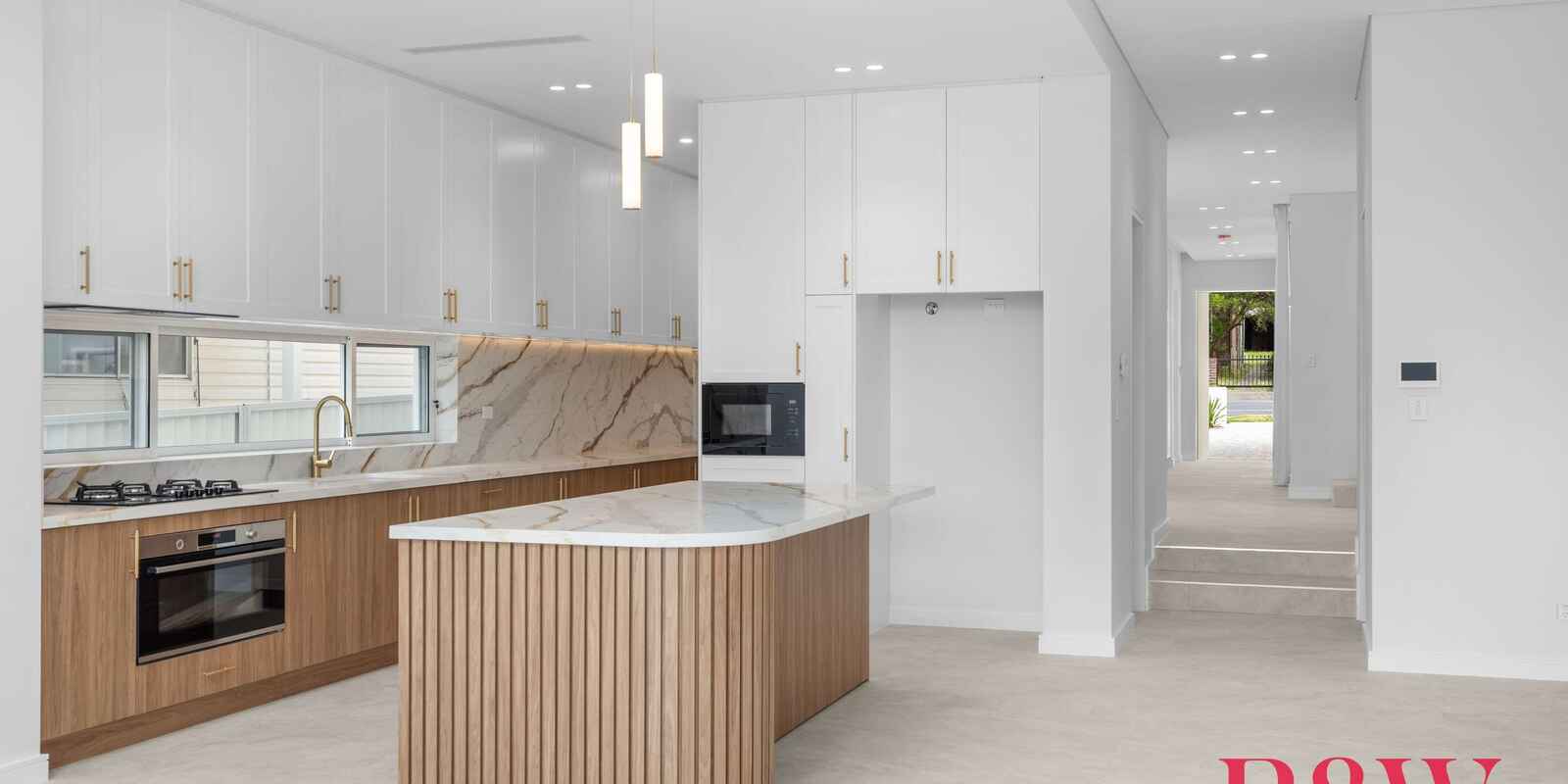 63 BEACONSFIELD STREET Silverwater