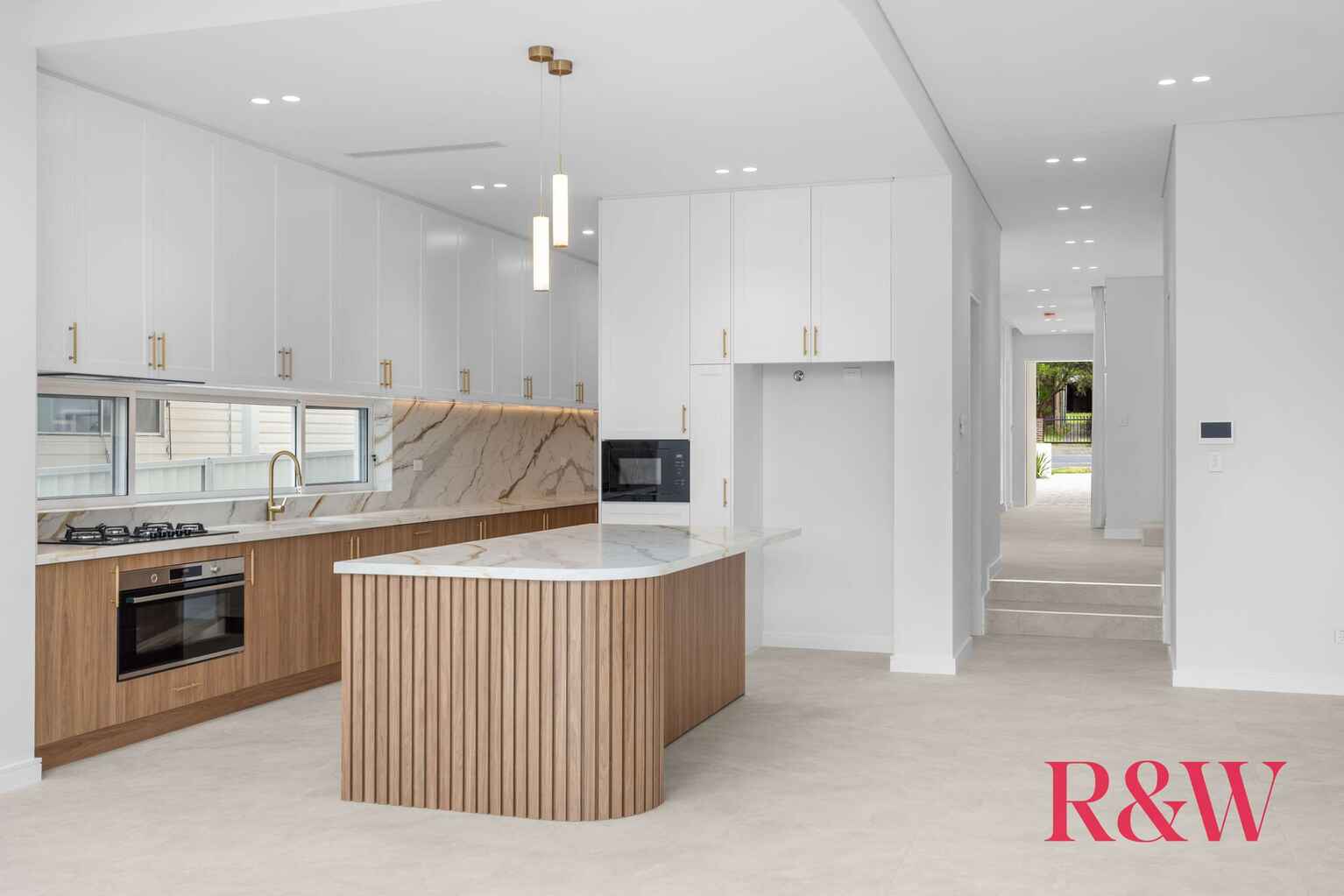 63 BEACONSFIELD STREET Silverwater