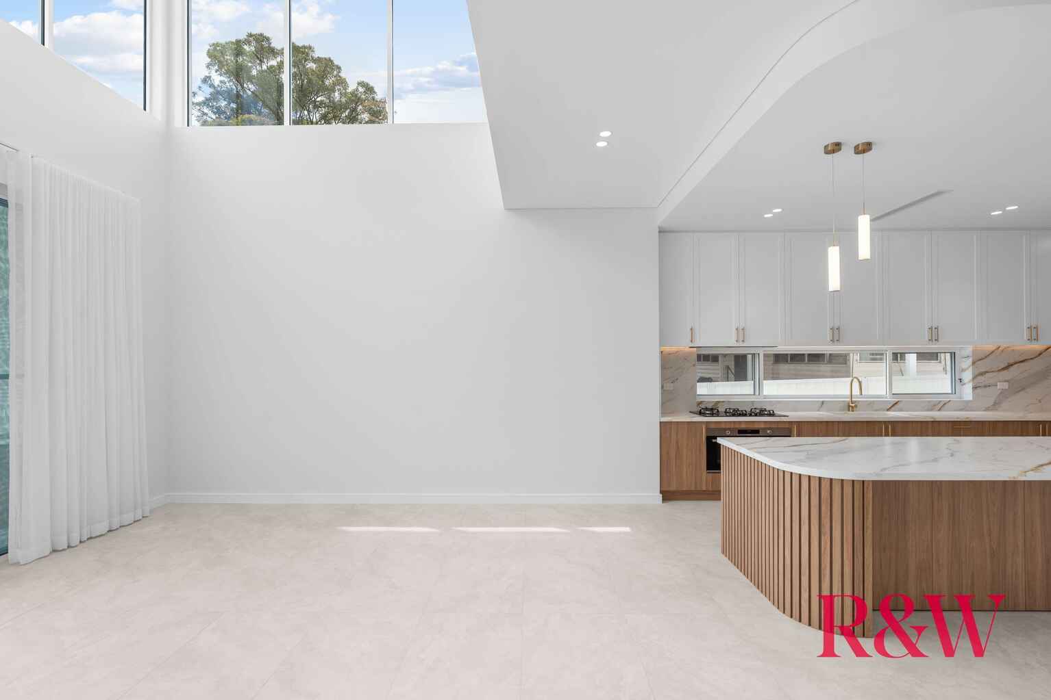 63 BEACONSFIELD STREET Silverwater