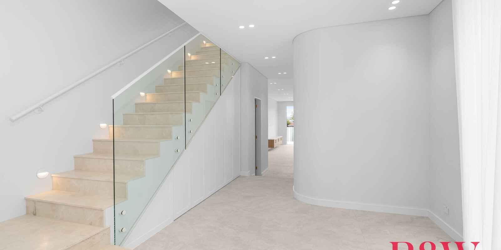 63 BEACONSFIELD STREET Silverwater