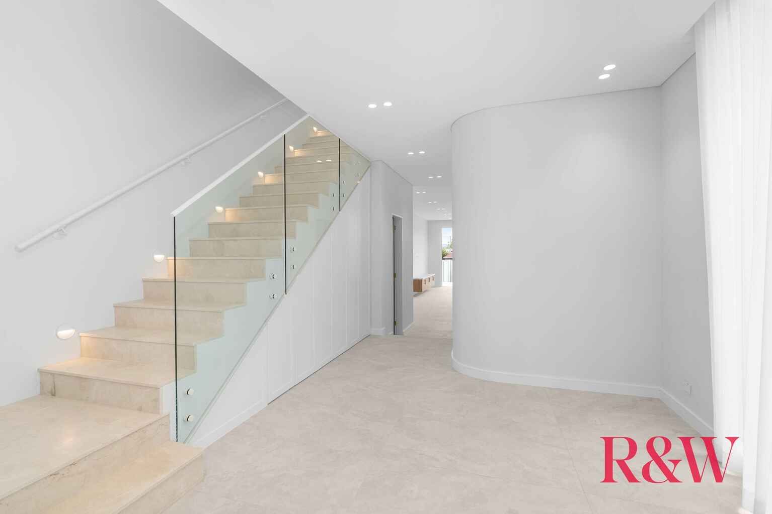 63 BEACONSFIELD STREET Silverwater