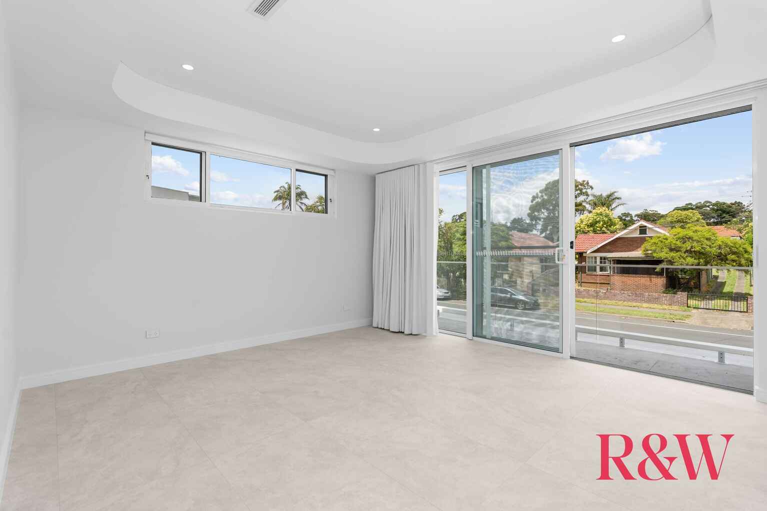63 BEACONSFIELD STREET Silverwater