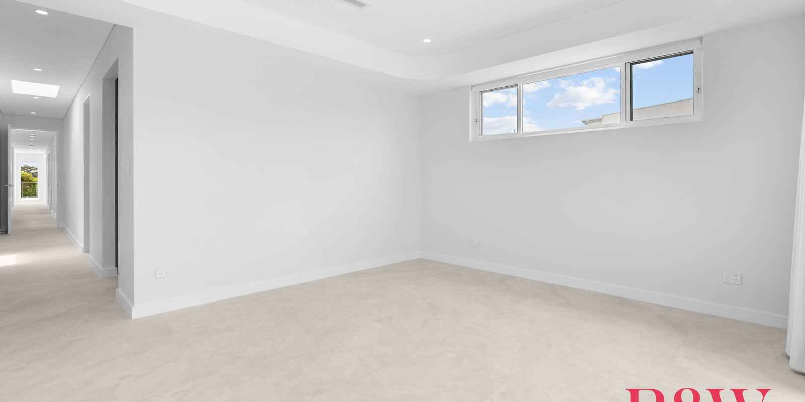 63 BEACONSFIELD STREET Silverwater