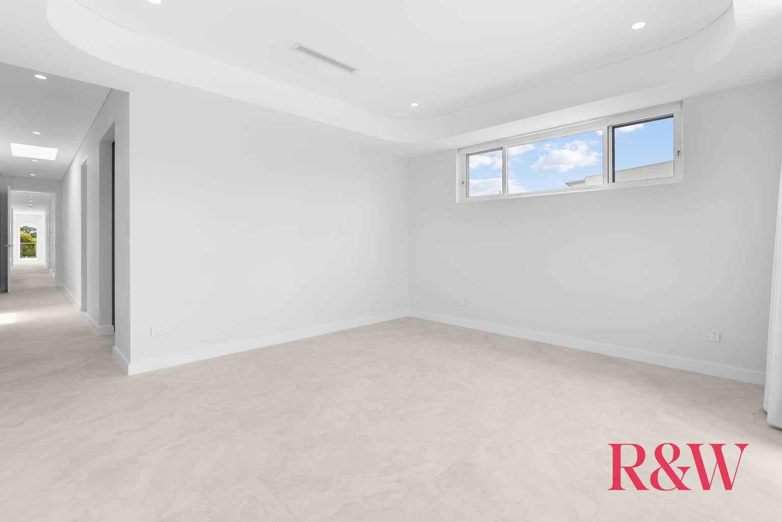 63 BEACONSFIELD STREET Silverwater