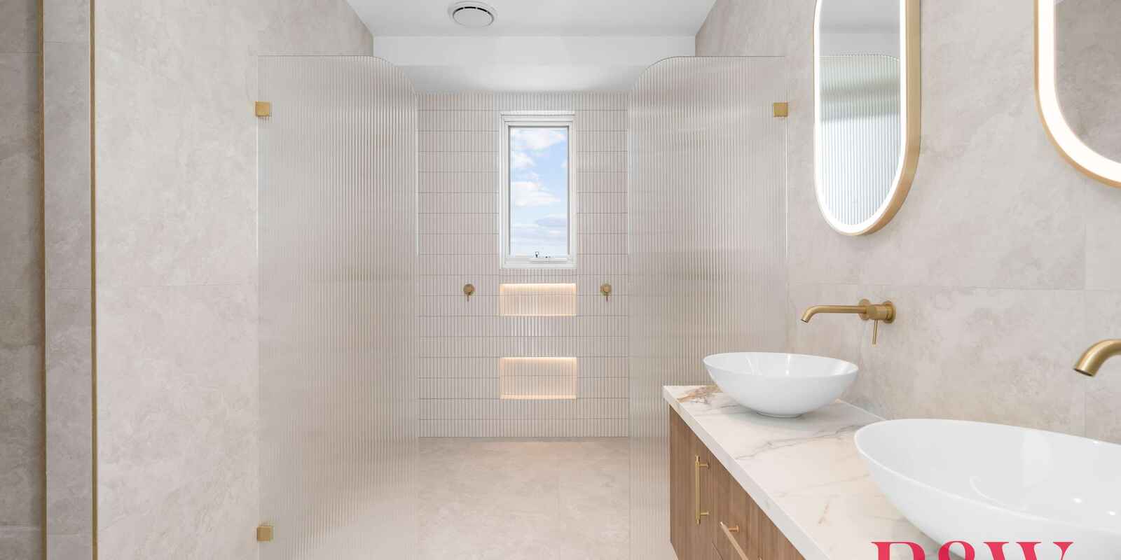 63 BEACONSFIELD STREET Silverwater