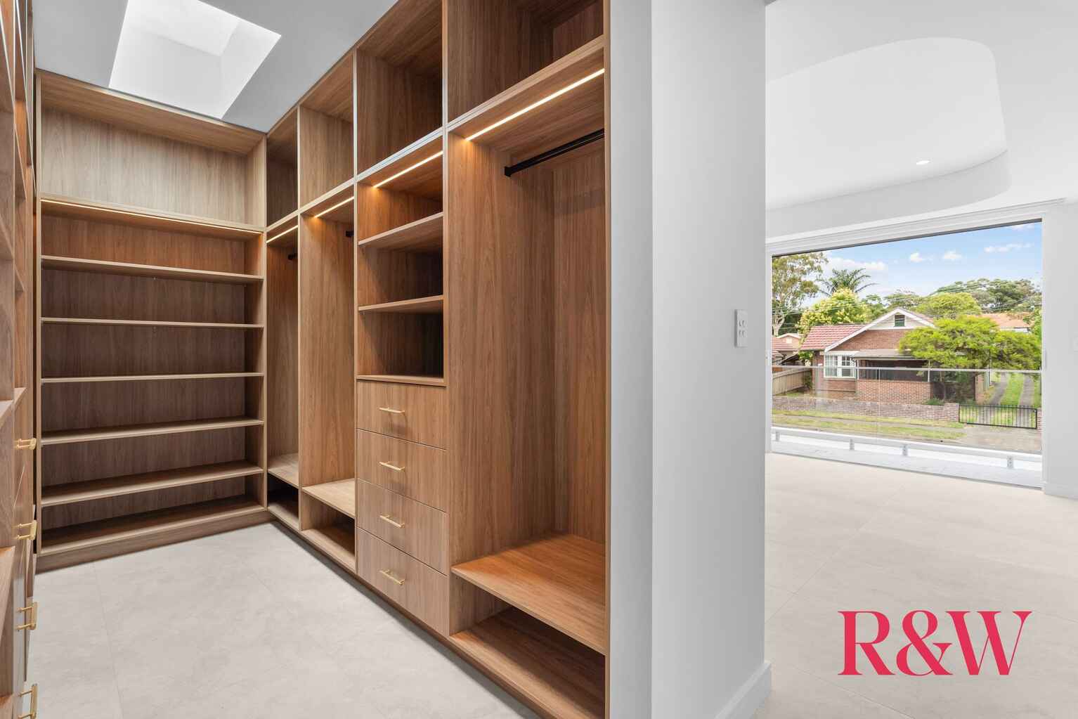 63 BEACONSFIELD STREET Silverwater