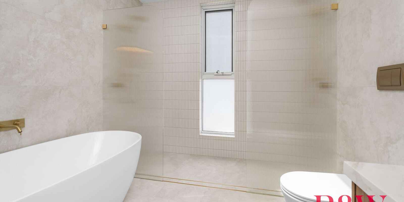 63 BEACONSFIELD STREET Silverwater