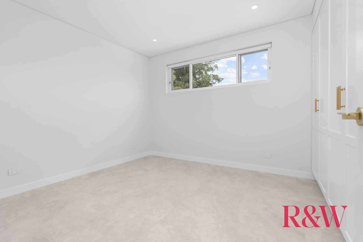 63 BEACONSFIELD STREET Silverwater