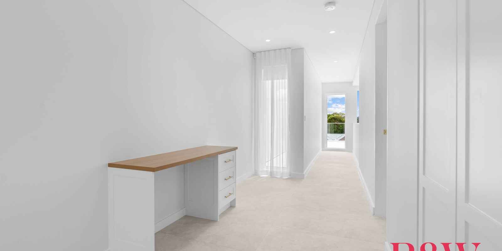 63 BEACONSFIELD STREET Silverwater