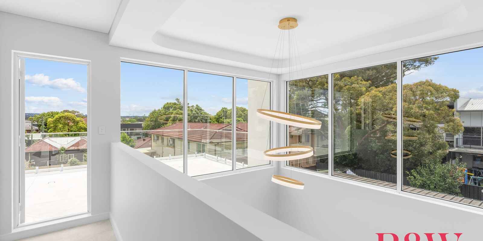 63 BEACONSFIELD STREET Silverwater