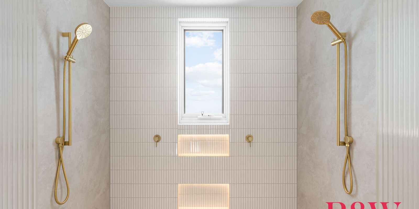 63 BEACONSFIELD STREET Silverwater