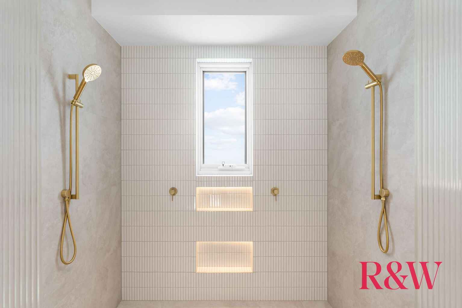 63 BEACONSFIELD STREET Silverwater