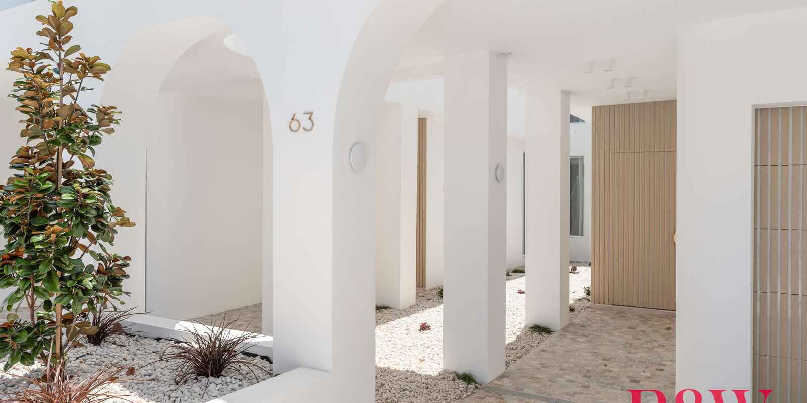 63 BEACONSFIELD STREET Silverwater