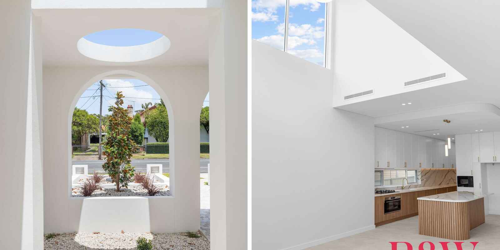 63 BEACONSFIELD STREET Silverwater