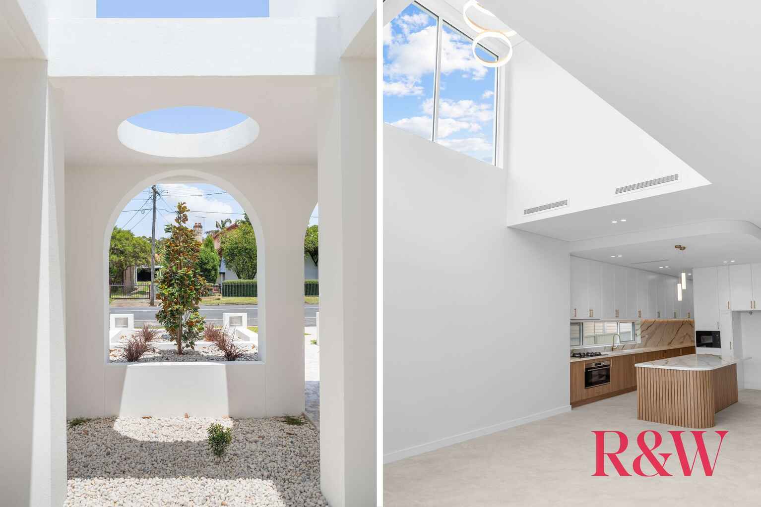 63 BEACONSFIELD STREET Silverwater