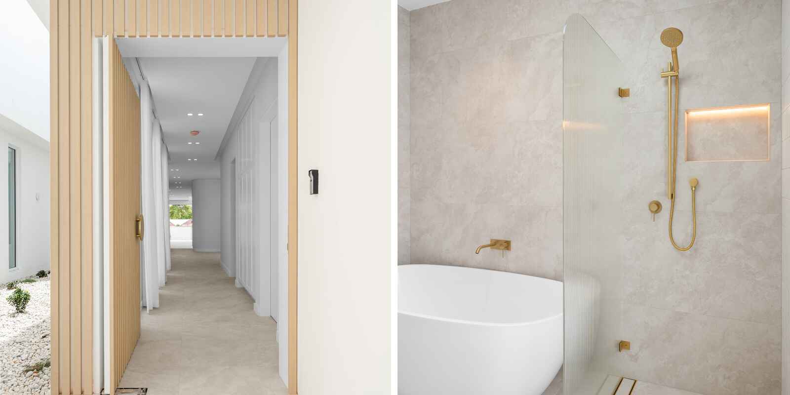 63 BEACONSFIELD STREET Silverwater