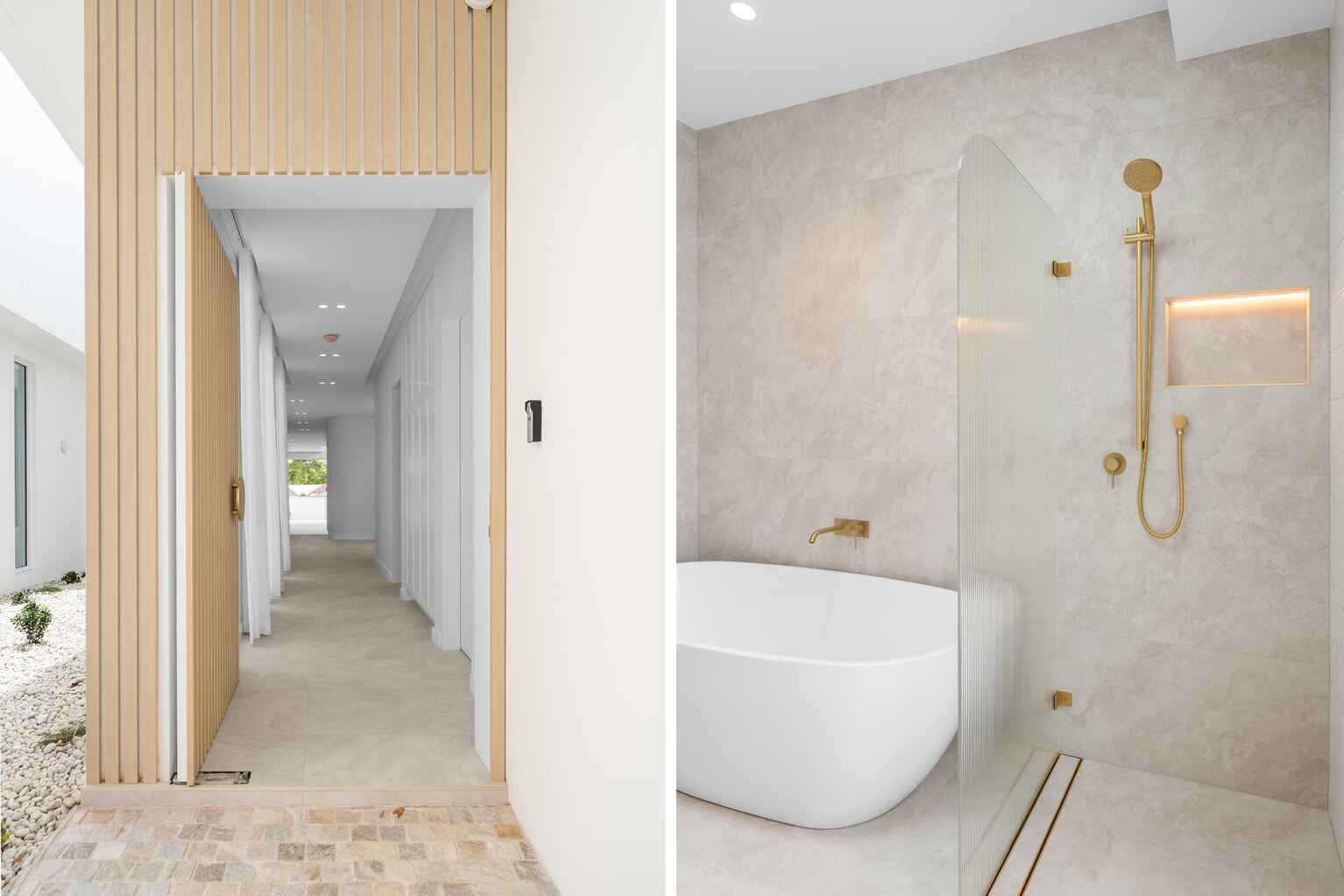 63 BEACONSFIELD STREET Silverwater