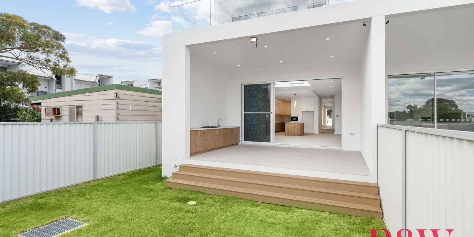 63 BEACONSFIELD STREET Silverwater