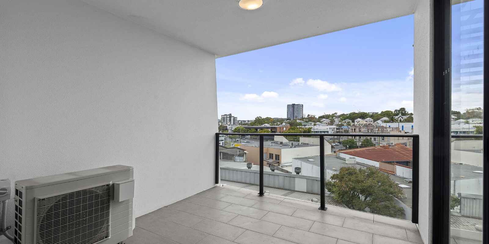508/21 Nile Street Woolloongabba